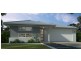 27 Fig Tree Circuit, Caboolture QLD 4510