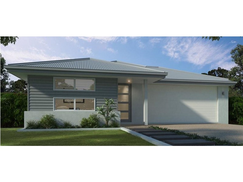 27 Fig Tree Circuit, Caboolture QLD 4510