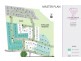 27 Fig Tree Circuit, Caboolture QLD 4510