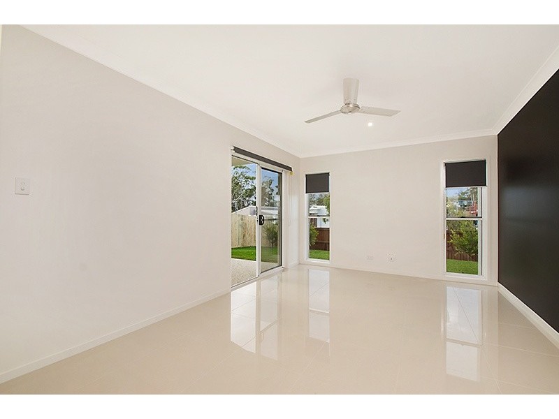 27 Fig Tree Circuit, Caboolture QLD 4510