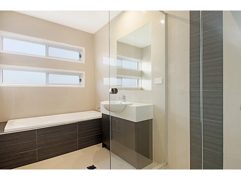 27 Fig Tree Circuit, Caboolture QLD 4510