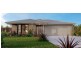 27 Fig Tree Circuit, Caboolture QLD 4510