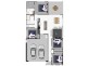 27 Fig Tree Circuit, Caboolture QLD 4510 Floorplan