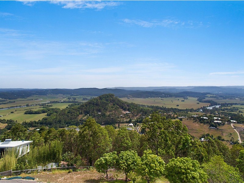 230 Ocean Vista Drive, Maroochy River QLD 4561