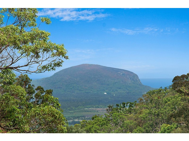 230 Ocean Vista Drive, Maroochy River QLD 4561