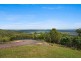 230 Ocean Vista Drive, Maroochy River QLD 4561