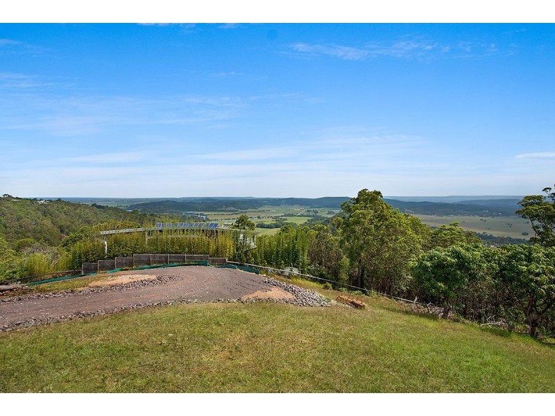 230 Ocean Vista Drive, Maroochy River QLD 4561