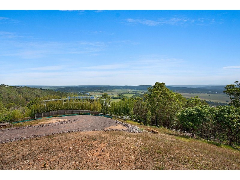 230 Ocean Vista Drive, Maroochy River QLD 4561