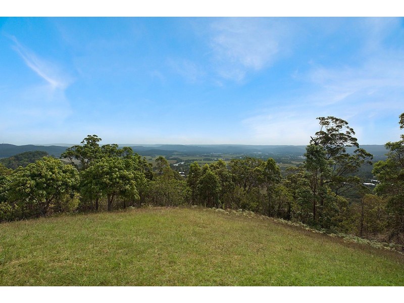 230 Ocean Vista Drive, Maroochy River QLD 4561