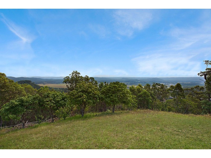 230 Ocean Vista Drive, Maroochy River QLD 4561