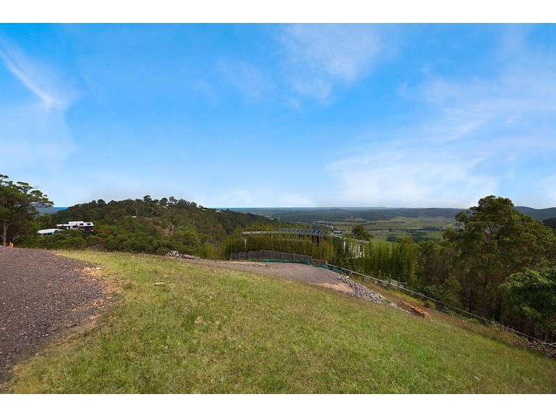 230 Ocean Vista Drive, Maroochy River QLD 4561