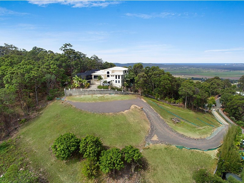 230 Ocean Vista Drive, Maroochy River QLD 4561