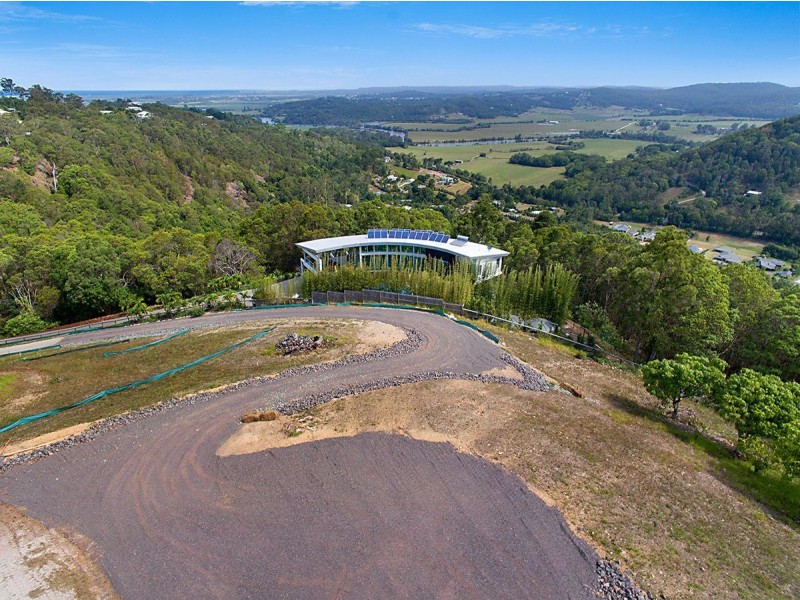 230 Ocean Vista Drive, Maroochy River QLD 4561