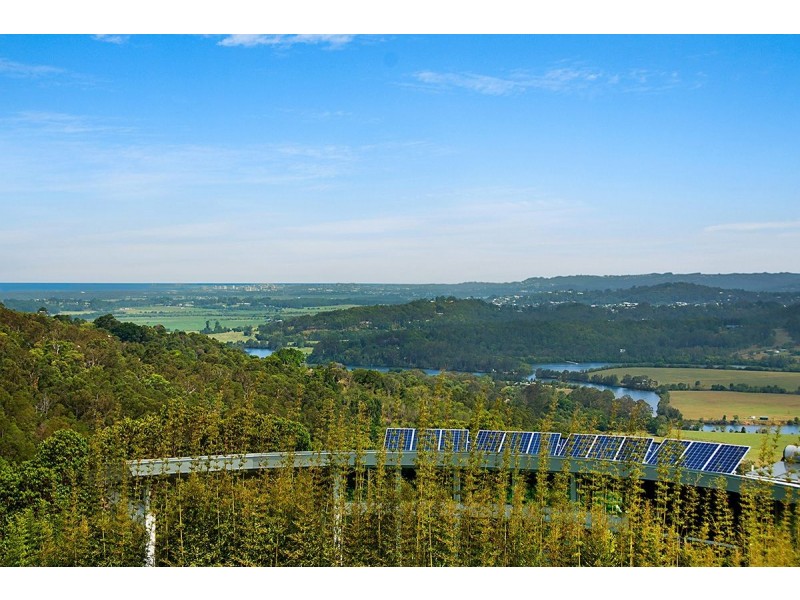 230 Ocean Vista Drive, Maroochy River QLD 4561