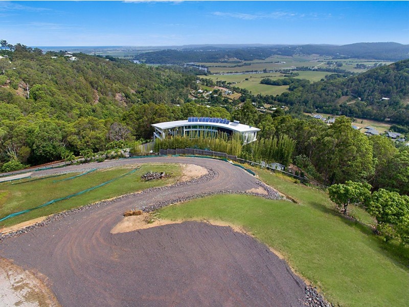 230 Ocean Vista Drive, Maroochy River QLD 4561