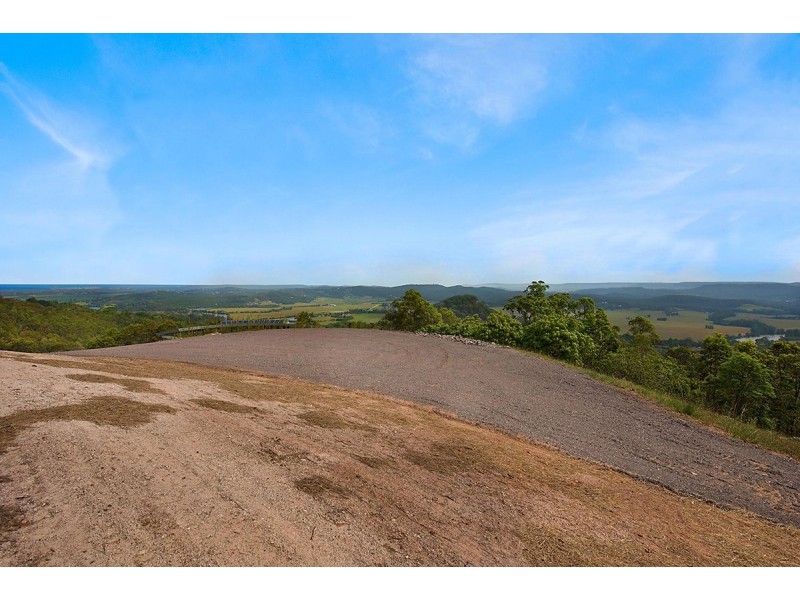 230 Ocean Vista Drive, Maroochy River QLD 4561