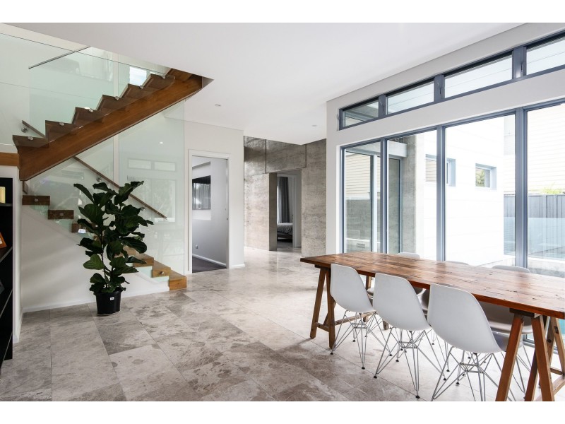 230 Ocean Vista Drive, Maroochy River QLD 4561