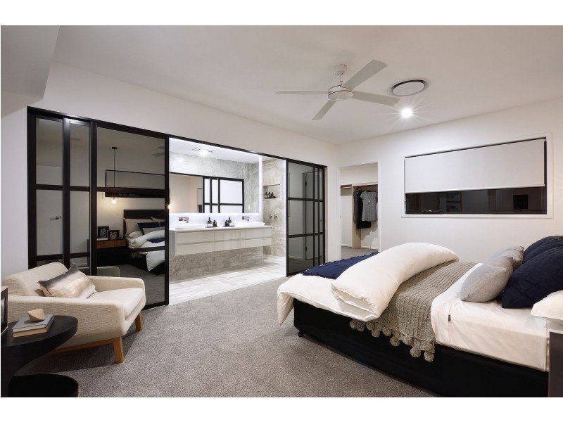 230 Ocean Vista Drive, Maroochy River QLD 4561