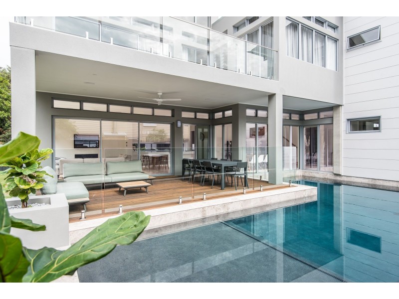 230 Ocean Vista Drive, Maroochy River QLD 4561