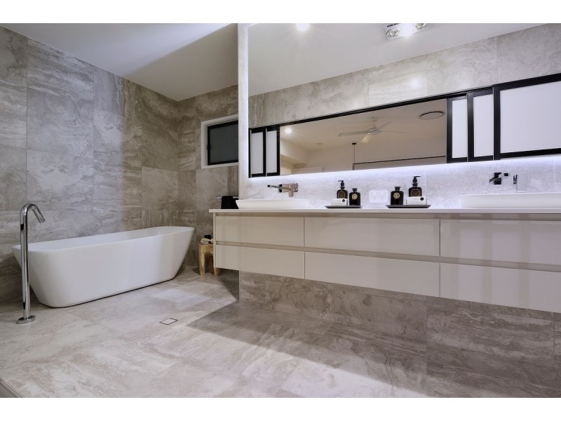 230 Ocean Vista Drive, Maroochy River QLD 4561