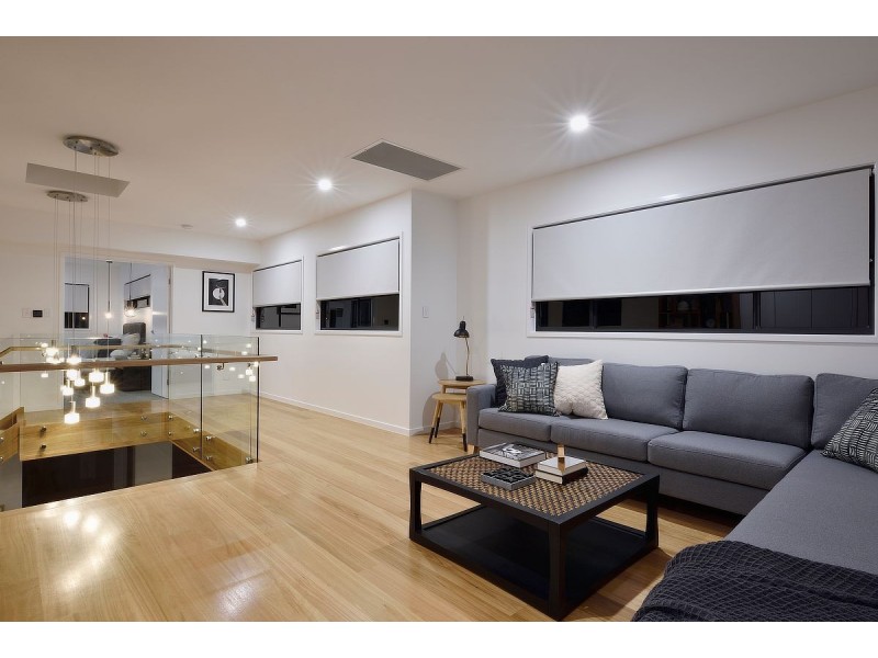 230 Ocean Vista Drive, Maroochy River QLD 4561