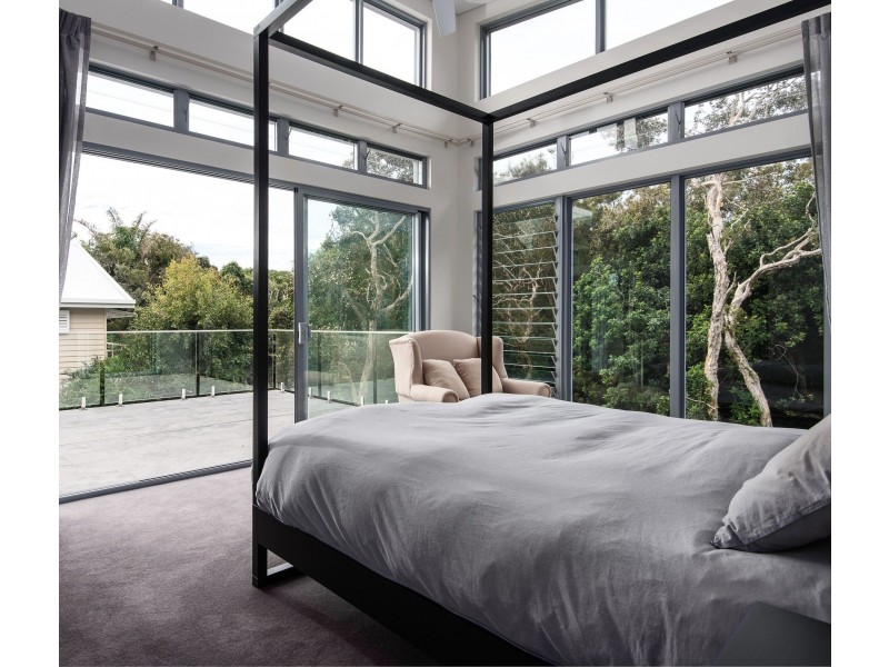 230 Ocean Vista Drive, Maroochy River QLD 4561