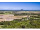7/lot 7 Chants Road, Valdora QLD 4561