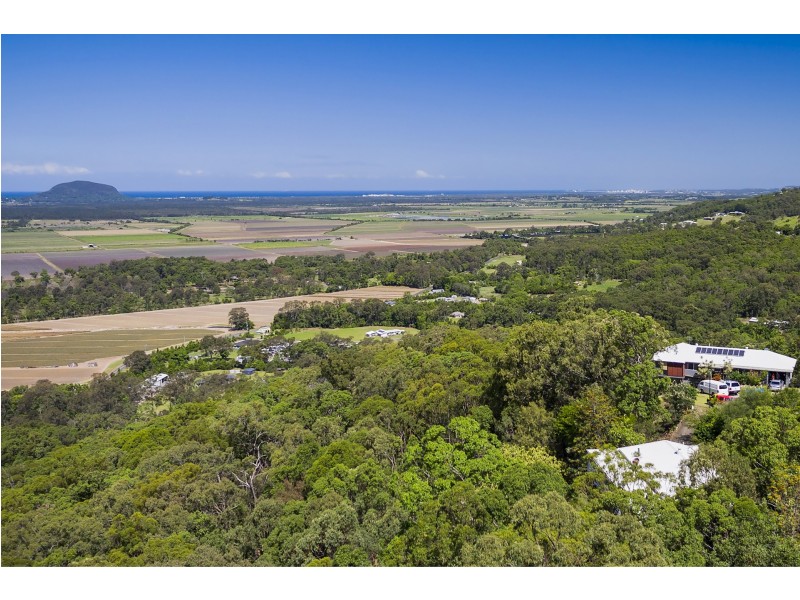 7/lot 7 Chants Road, Valdora QLD 4561