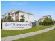 14/10 Radiant Street, Taigum QLD 4018
