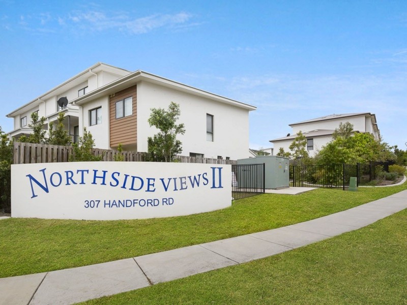 14/10 Radiant Street, Taigum QLD 4018
