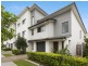 14/10 Radiant Street, Taigum QLD 4018