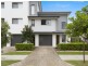 14/10 Radiant Street, Taigum QLD 4018
