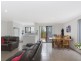 14/10 Radiant Street, Taigum QLD 4018