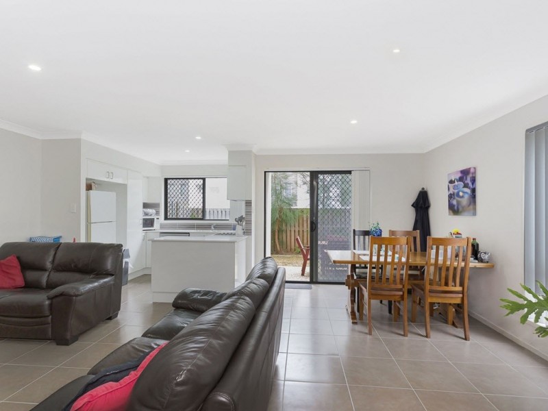14/10 Radiant Street, Taigum QLD 4018