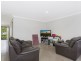 14/10 Radiant Street, Taigum QLD 4018