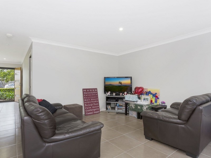 14/10 Radiant Street, Taigum QLD 4018