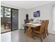 14/10 Radiant Street, Taigum QLD 4018