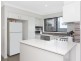14/10 Radiant Street, Taigum QLD 4018