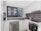 14/10 Radiant Street, Taigum QLD 4018