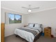 14/10 Radiant Street, Taigum QLD 4018