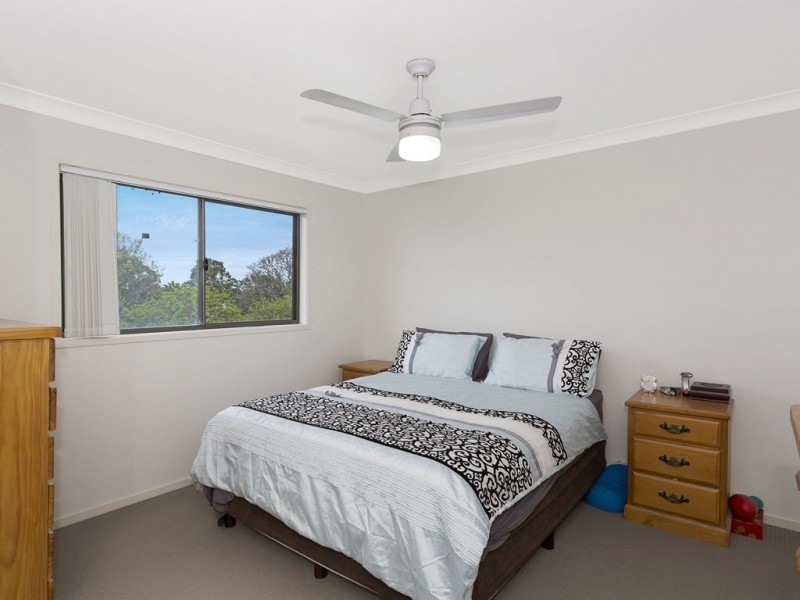 14/10 Radiant Street, Taigum QLD 4018