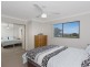 14/10 Radiant Street, Taigum QLD 4018