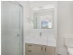 14/10 Radiant Street, Taigum QLD 4018