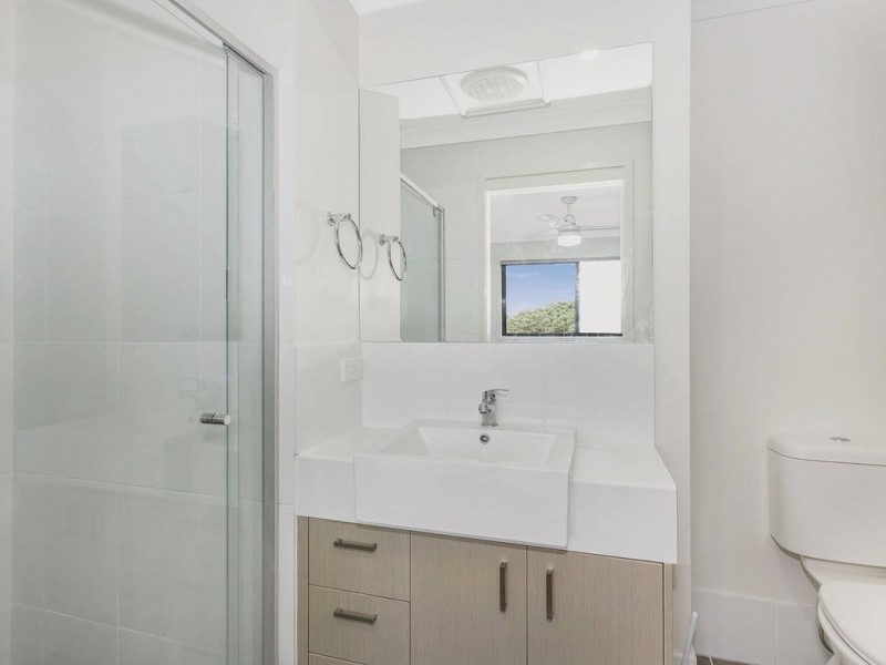 14/10 Radiant Street, Taigum QLD 4018