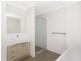 14/10 Radiant Street, Taigum QLD 4018