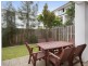 14/10 Radiant Street, Taigum QLD 4018