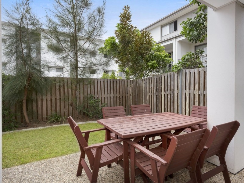 14/10 Radiant Street, Taigum QLD 4018