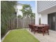 14/10 Radiant Street, Taigum QLD 4018