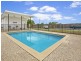14/10 Radiant Street, Taigum QLD 4018