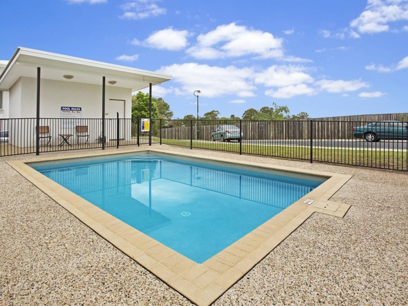 14/10 Radiant Street, Taigum QLD 4018